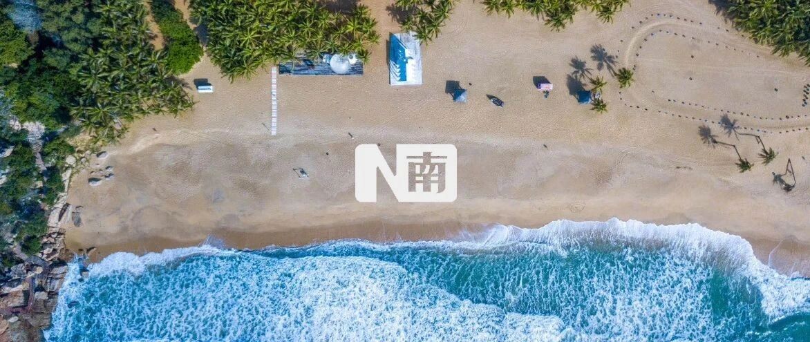 出游倒计时，哪里还有“小众新秘境”？