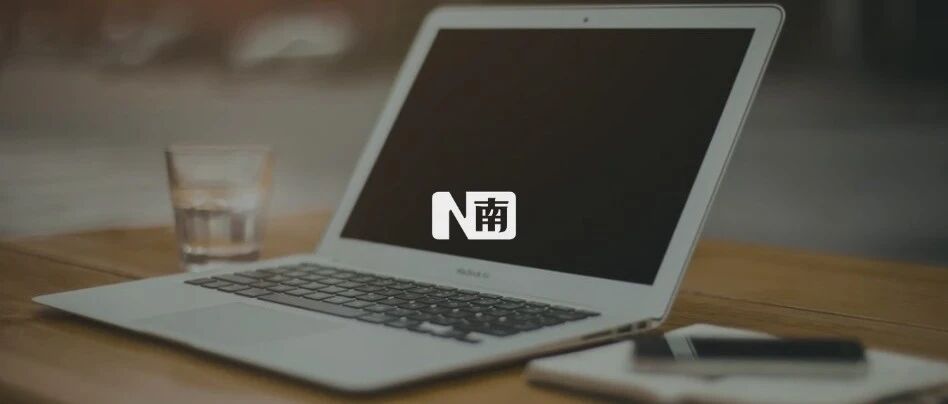 这届打工人，要如何克服一早上醒来不想上班的想法？