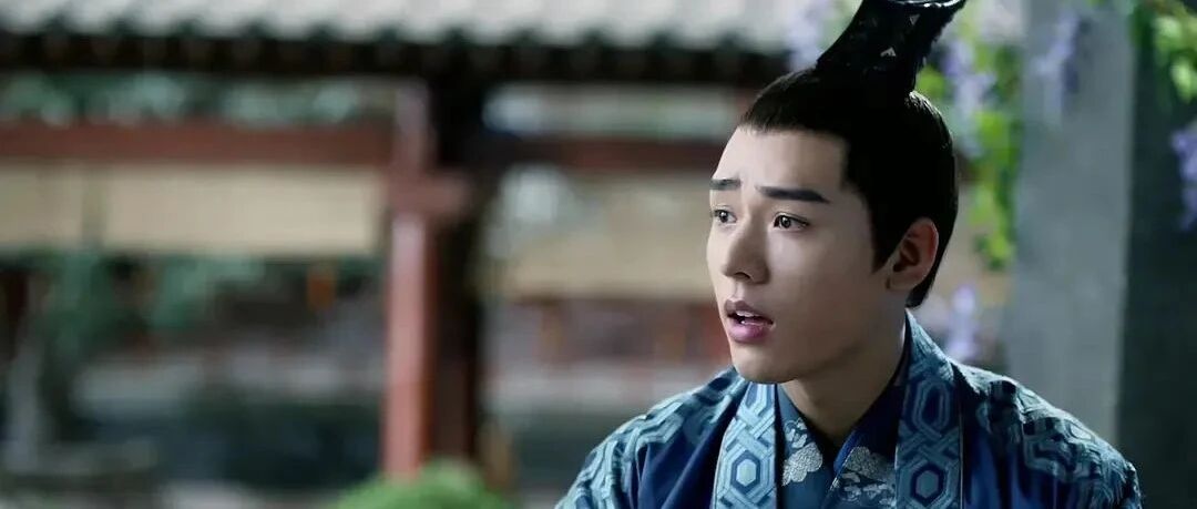 他们能不能放过观众的眼睛？