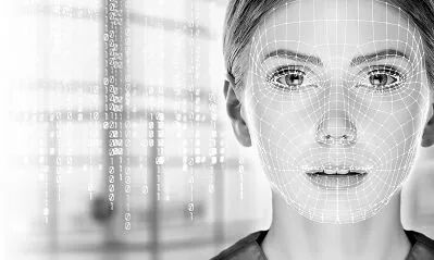 �ϼ�����������λ���θ�Ⱦ�¹ڲ���;���ݽ�ֹ�����̼���������ѣ��ܲ�������߿ɷ���Ԫ