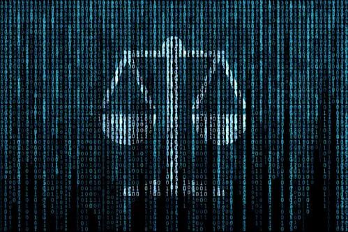 �ϼ�����������λ���θ�Ⱦ�¹ڲ���;���ݽ�ֹ�����̼���������ѣ��ܲ�������߿ɷ���Ԫ