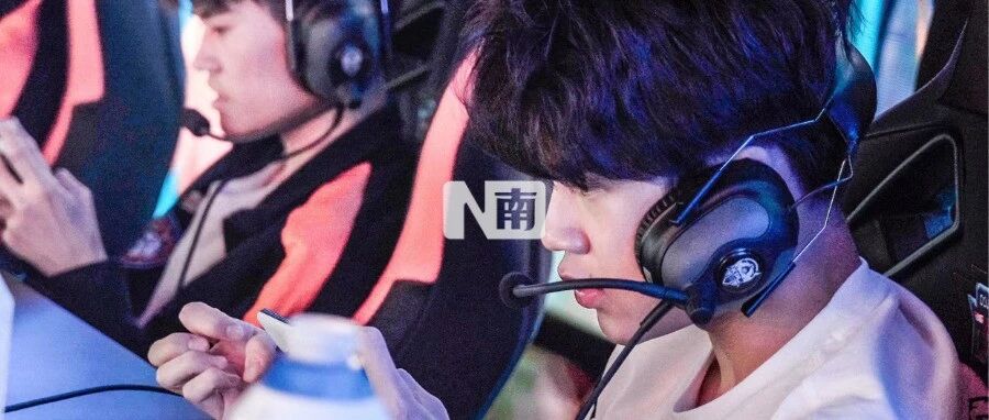 训练3天哭着逃跑，做电竞选手有多难？