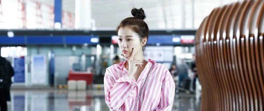 虞书欣被“出卖”背后 | 明星隐私出售黑产业 ，或年赚4.8亿