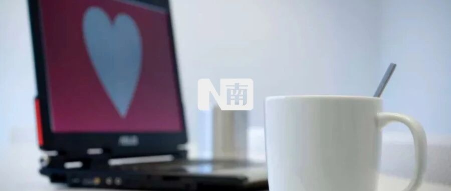 我在婚恋网站当红娘，每天套资料、编假人，骗人骗到自我厌恶