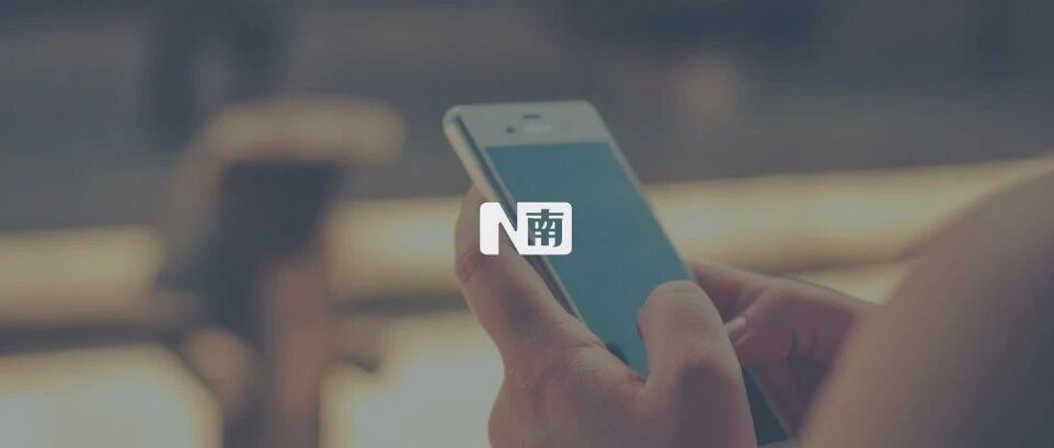 有些人的内心戏，从盯着自己朋友圈的点赞数开始