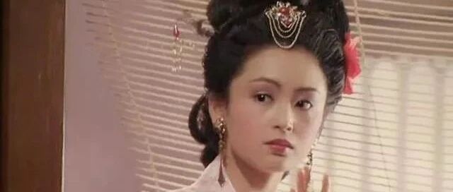 时隔26年，这部9.9分历史剧再次爆火：人生的真相它早已说透