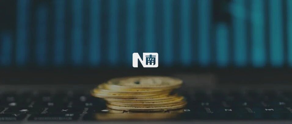 热衷于港股的年轻人，最近还好吗？