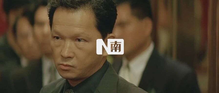 香港黄金配角沦落街头摆地摊？这次可能是网友一厢情愿了