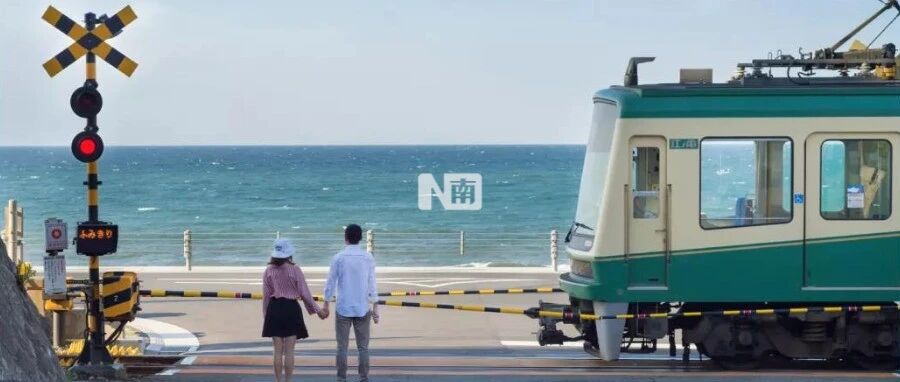 全世界有62个镰仓，61个在中国