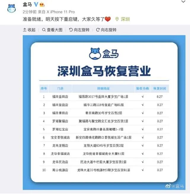 ��߼��𣡽����׸�̨���ɫԤ������ ��ý���÷�����뿪�����������ϰ������Ϸ۲���������6�� | С���籨