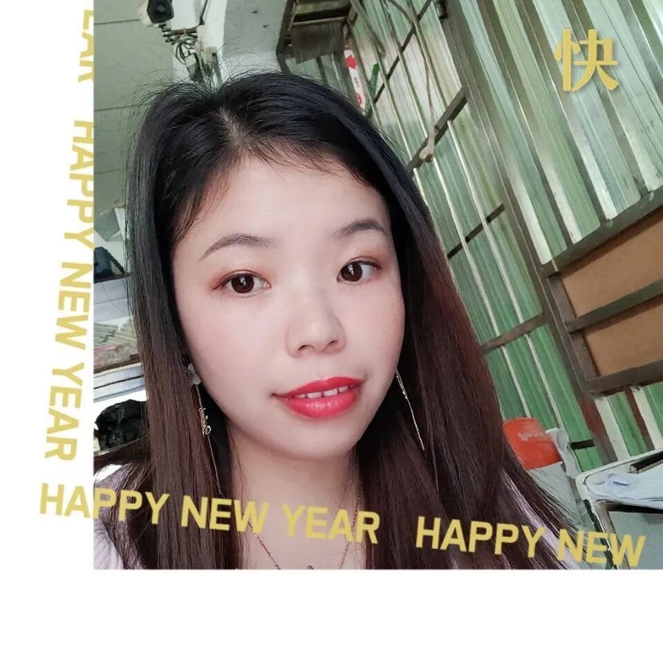 ������60�������20����������������ǵ����ڹ��� | ���ڲ���