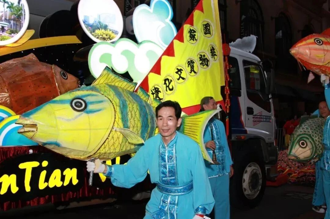 ������60�������20����������������ǵ����ڹ��� | ���ڲ���