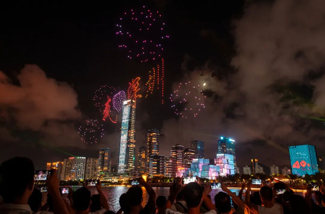 ������60�������20����������������ǵ����ڹ��� | ���ڲ���