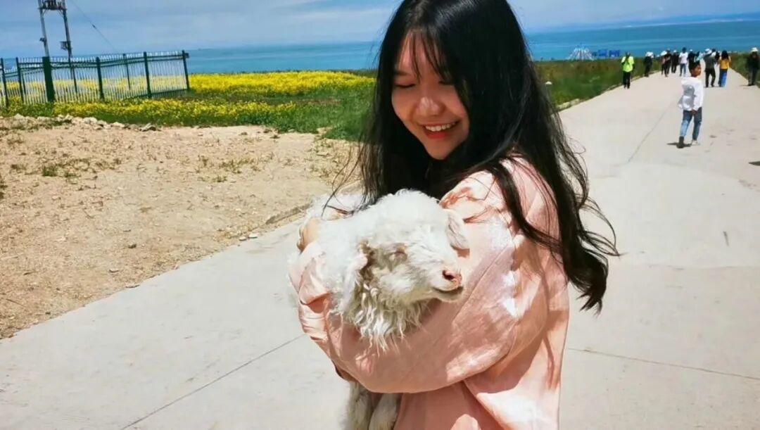 ������60�������20����������������ǵ����ڹ��� | ���ڲ���