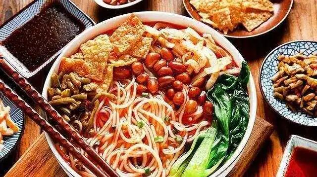 ��߼��𣡽����׸�̨���ɫԤ������ ��ý���÷�����뿪�����������ϰ������Ϸ۲���������6�� | С���籨