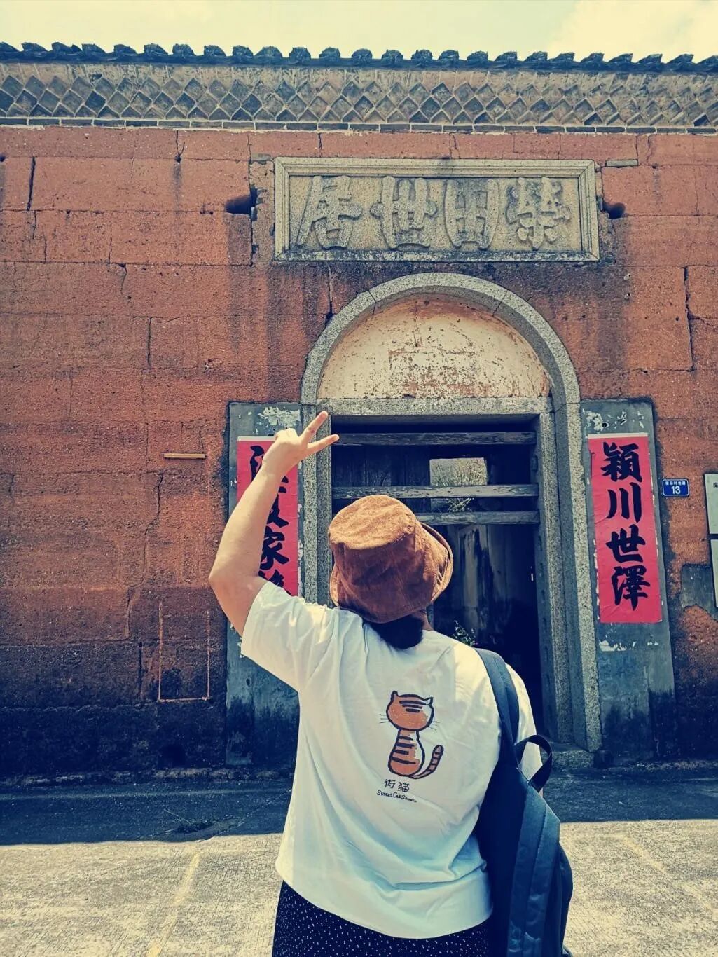 ������60�������20����������������ǵ����ڹ��� | ���ڲ���