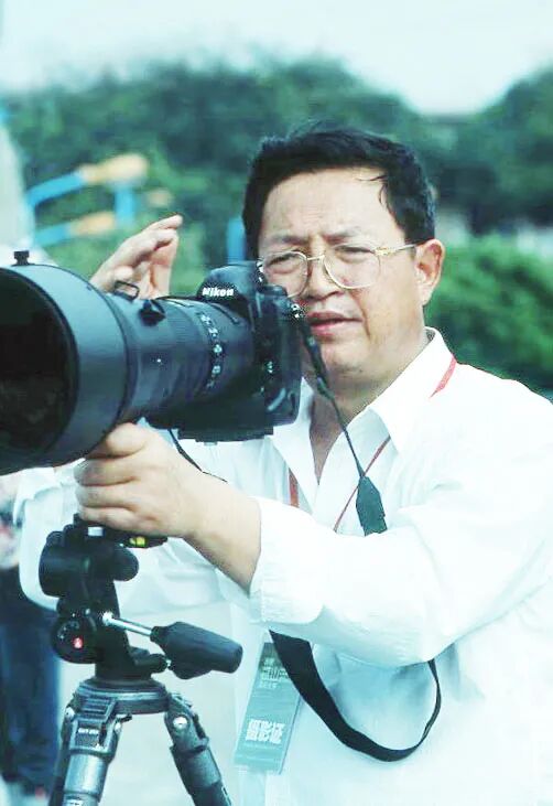 ������60�������20����������������ǵ����ڹ��� | ���ڲ���