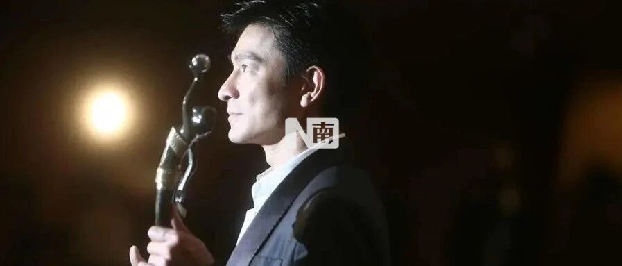 2天涨粉4000万，万千鲜肉只等闲