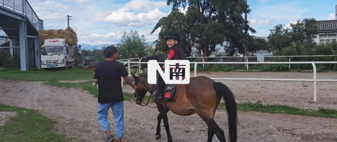 去年砸10万给孩子出国游学的家长们，今年都在忙什么？