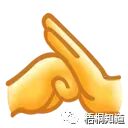 有播放量就有收益的自媒体平台有哪些_