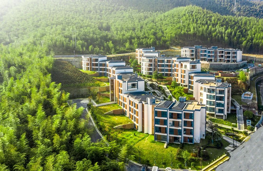 慕思床属于什么档次_床垫哪种好品牌慕思床垫_慕思床价位