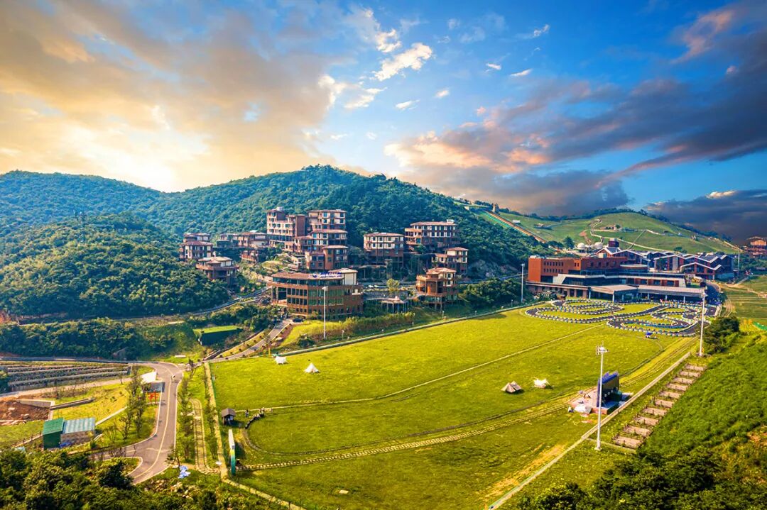 慕思床属于什么档次_床垫哪种好品牌慕思床垫_慕思床价位