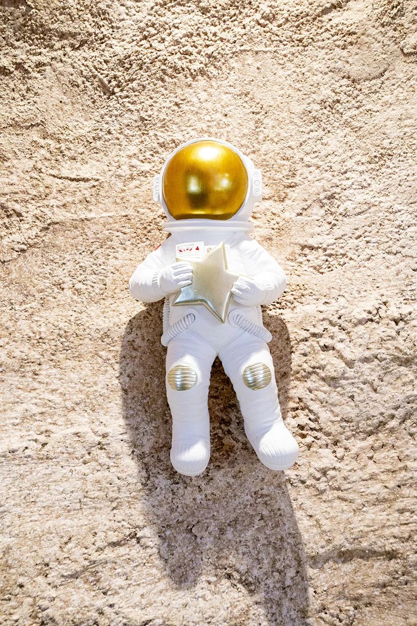 床垫哪种好品牌慕思床垫_慕思床价位_慕思床属于什么档次