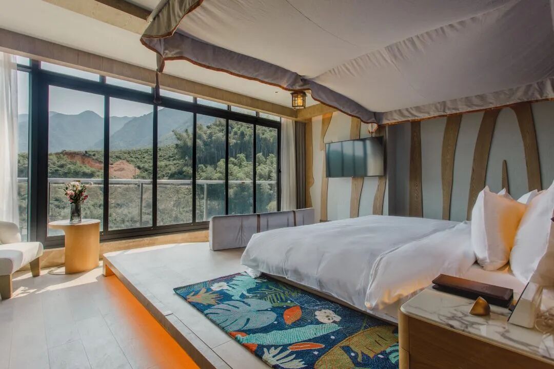 慕思床价位_慕思床属于什么档次_床垫哪种好品牌慕思床垫