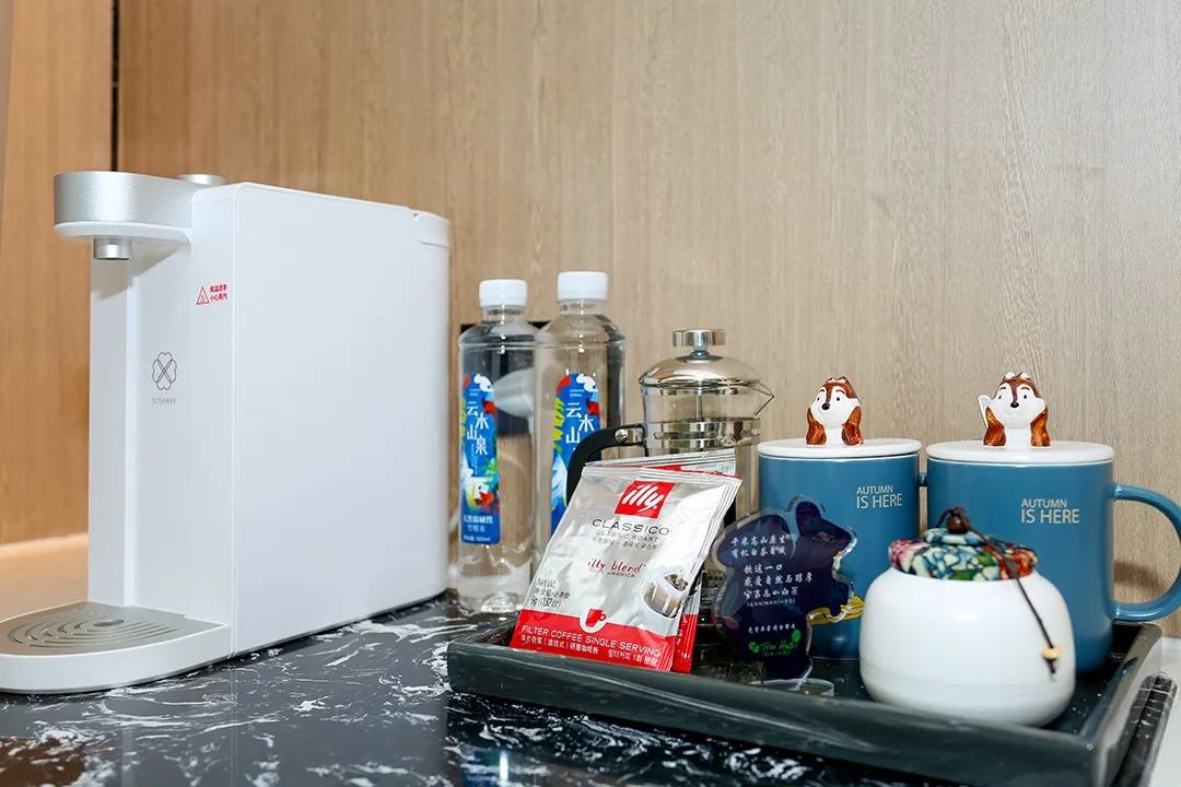 床垫哪种好品牌慕思床垫_慕思床价位_慕思床属于什么档次