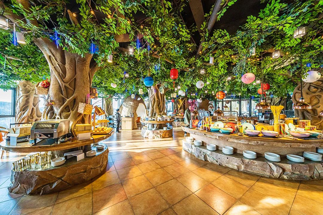 床垫哪种好品牌慕思床垫_慕思床属于什么档次_慕思床价位