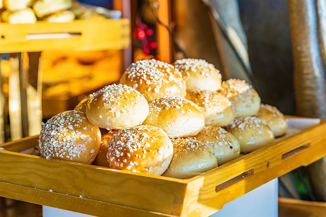 慕思床属于什么档次_床垫哪种好品牌慕思床垫_慕思床价位