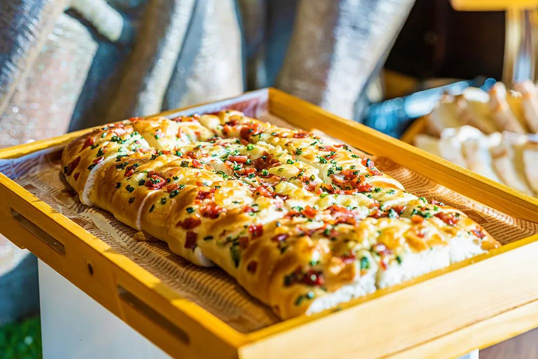 慕思床属于什么档次_床垫哪种好品牌慕思床垫_慕思床价位