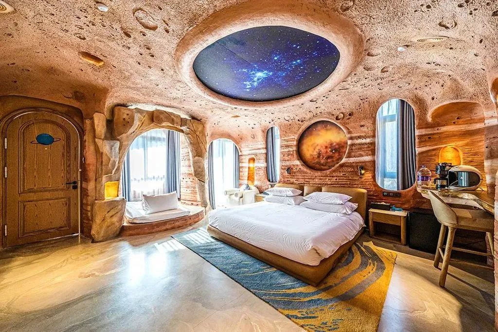 床垫哪种好品牌慕思床垫_慕思床价位_慕思床属于什么档次