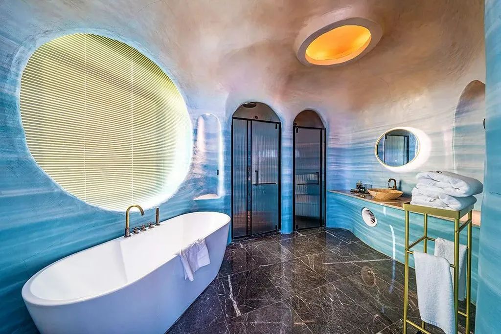 慕思床价位_慕思床属于什么档次_床垫哪种好品牌慕思床垫