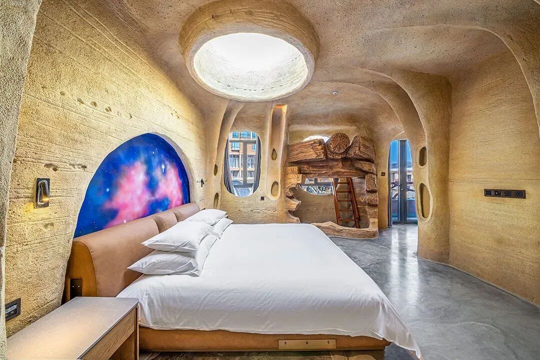 床垫哪种好品牌慕思床垫_慕思床价位_慕思床属于什么档次