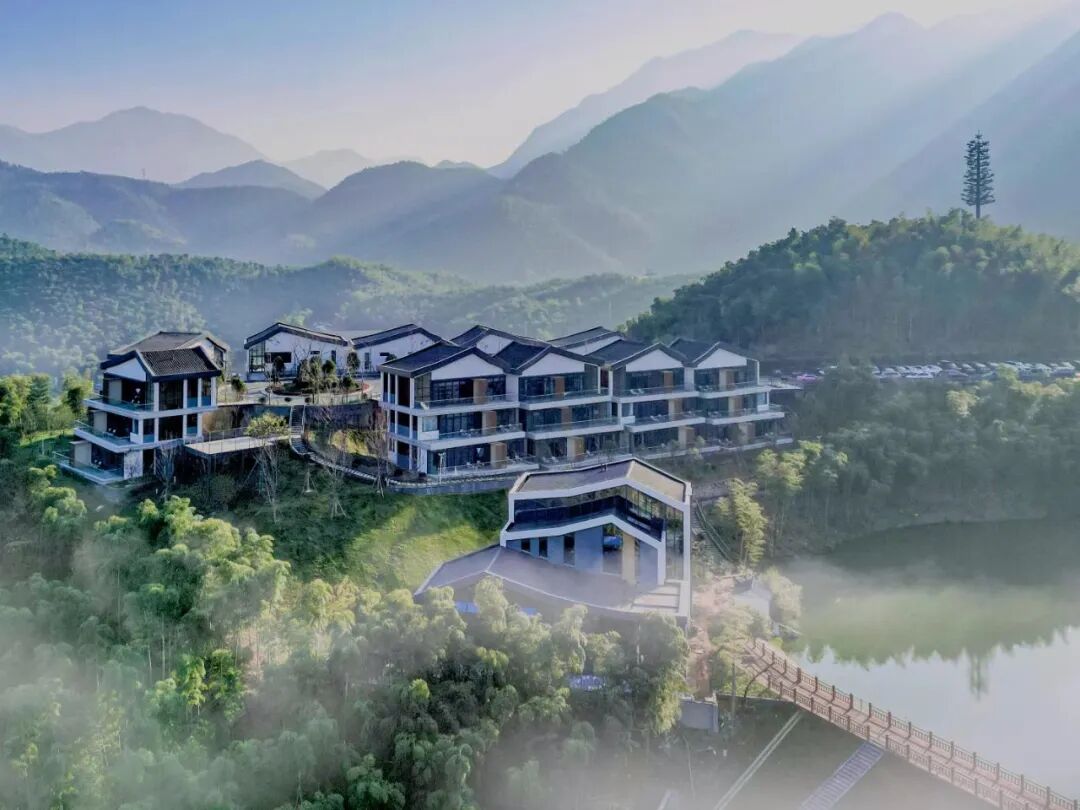 慕思床属于什么档次_慕思床价位_床垫哪种好品牌慕思床垫