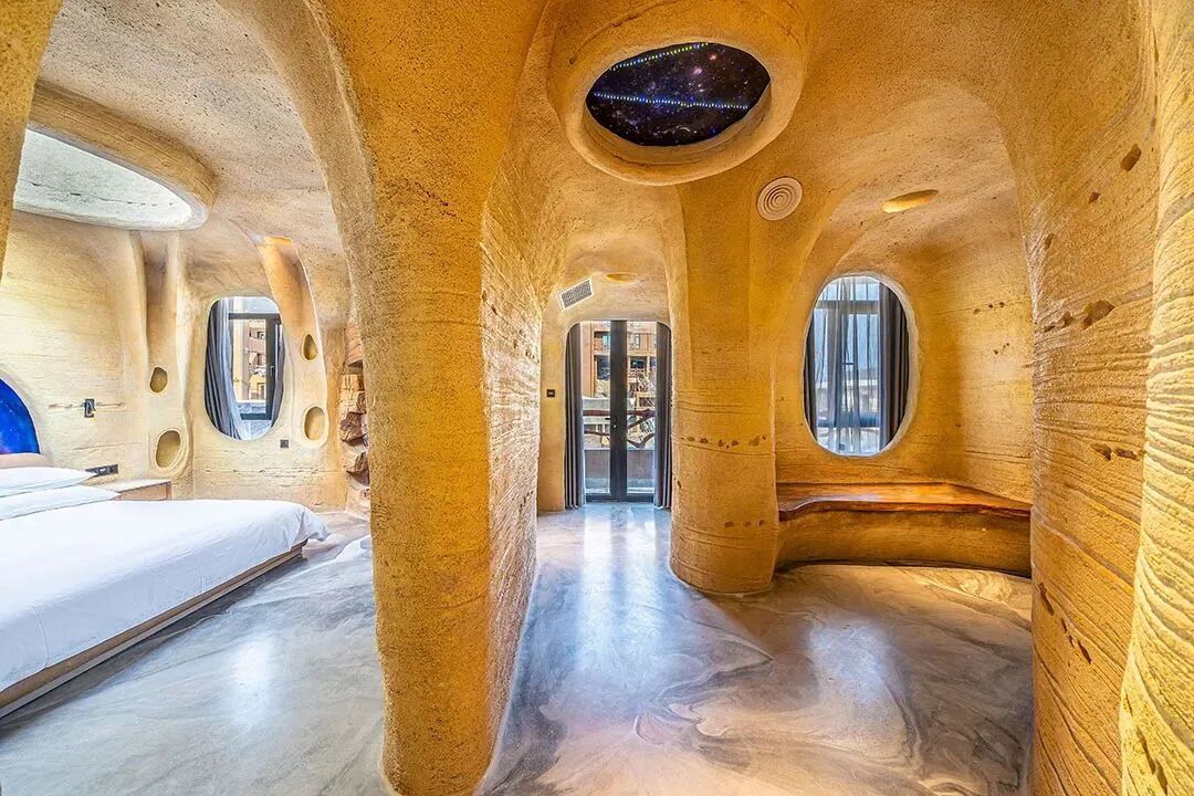 床垫哪种好品牌慕思床垫_慕思床价位_慕思床属于什么档次