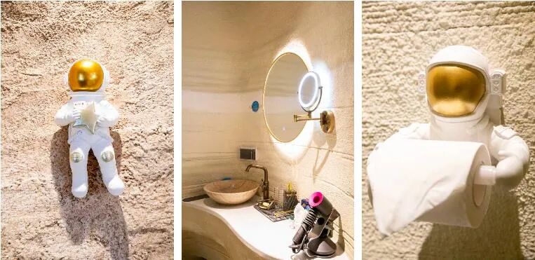 慕思床属于什么档次_慕思床价位_床垫哪种好品牌慕思床垫