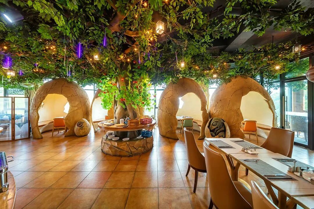 慕思床属于什么档次_慕思床价位_床垫哪种好品牌慕思床垫