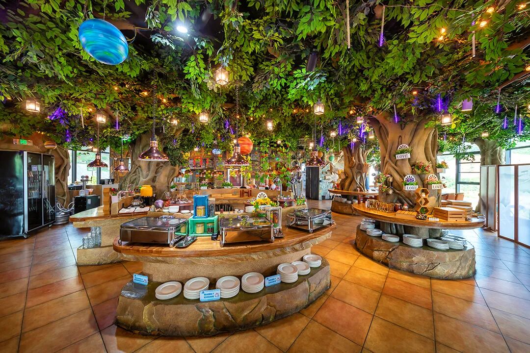 慕思床属于什么档次_慕思床价位_床垫哪种好品牌慕思床垫