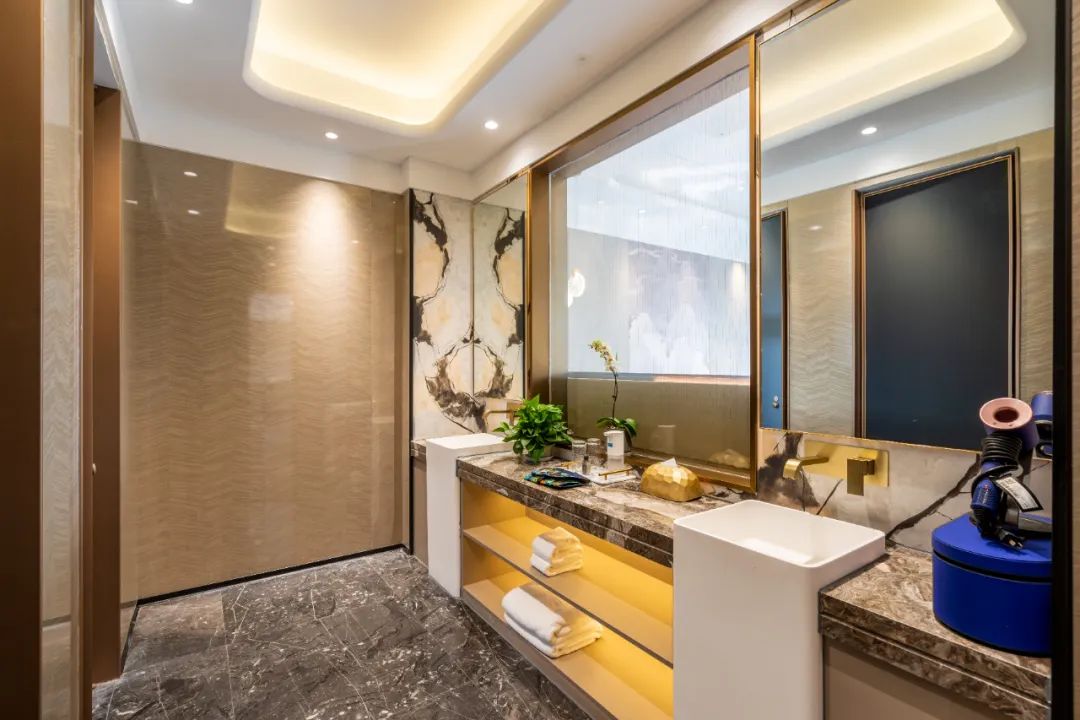 慕思床属于什么档次_慕思床价位_床垫哪种好品牌慕思床垫