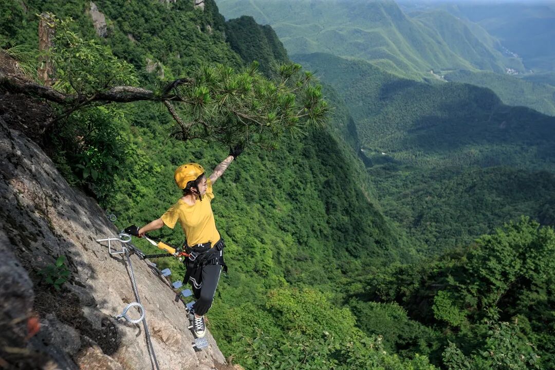 床垫哪种好品牌慕思床垫_慕思床属于什么档次_慕思床价位