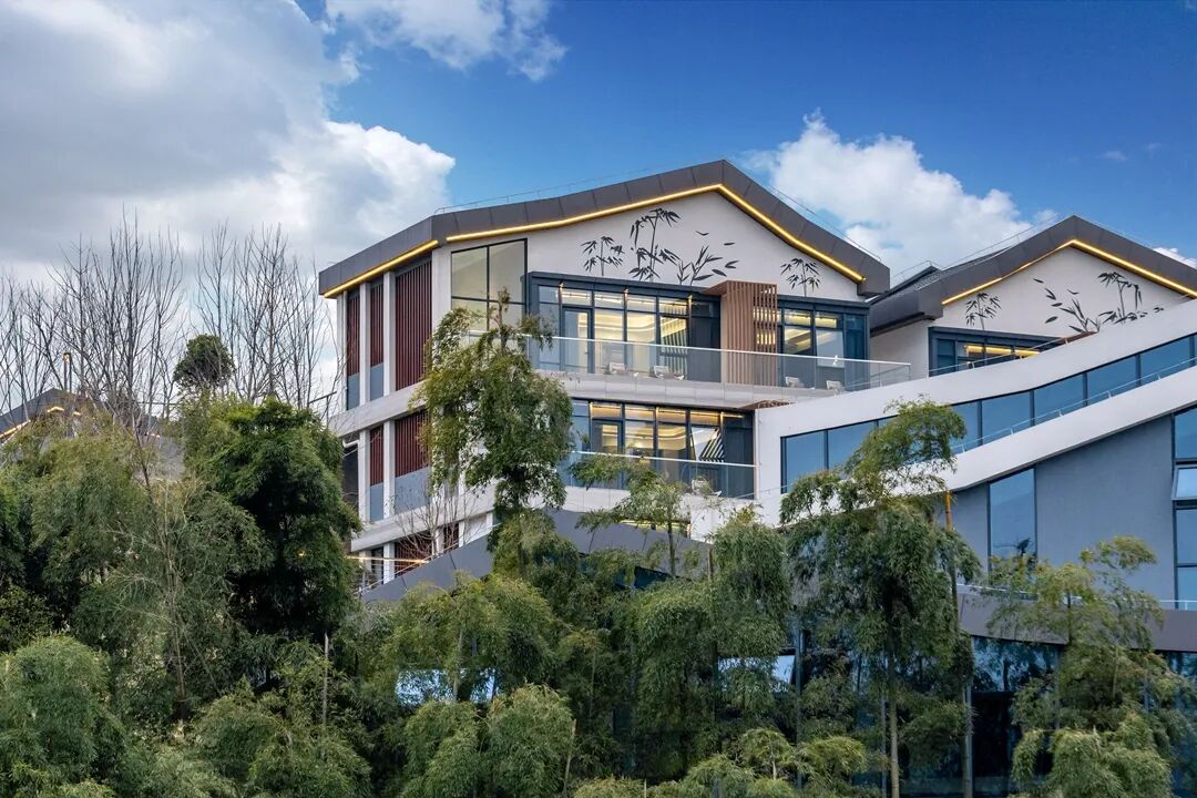 慕思床价位_慕思床属于什么档次_床垫哪种好品牌慕思床垫