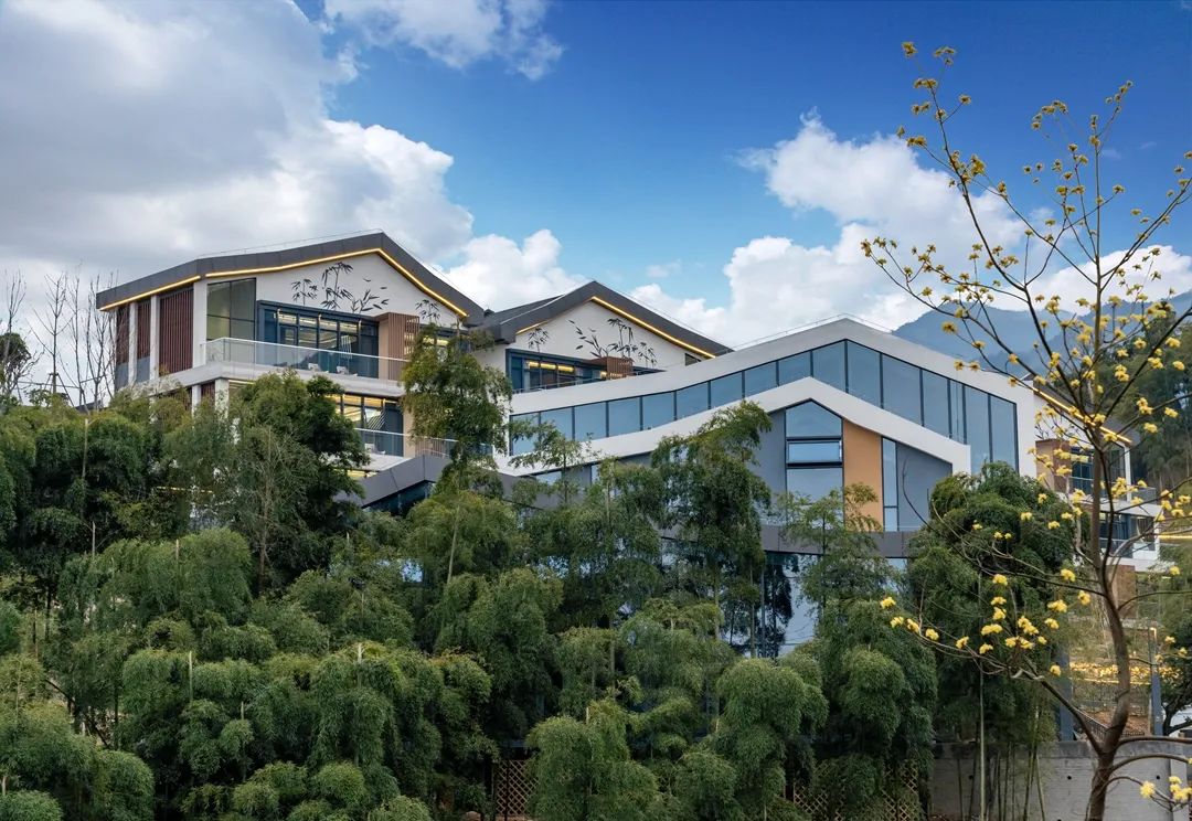 慕思床价位_慕思床属于什么档次_床垫哪种好品牌慕思床垫