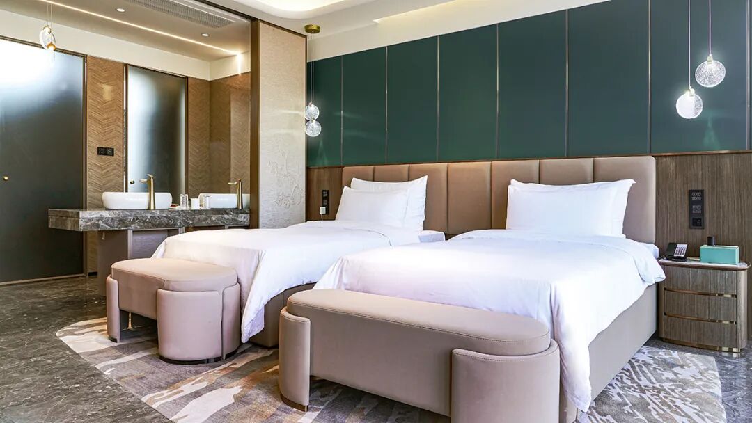 慕思床属于什么档次_床垫哪种好品牌慕思床垫_慕思床价位