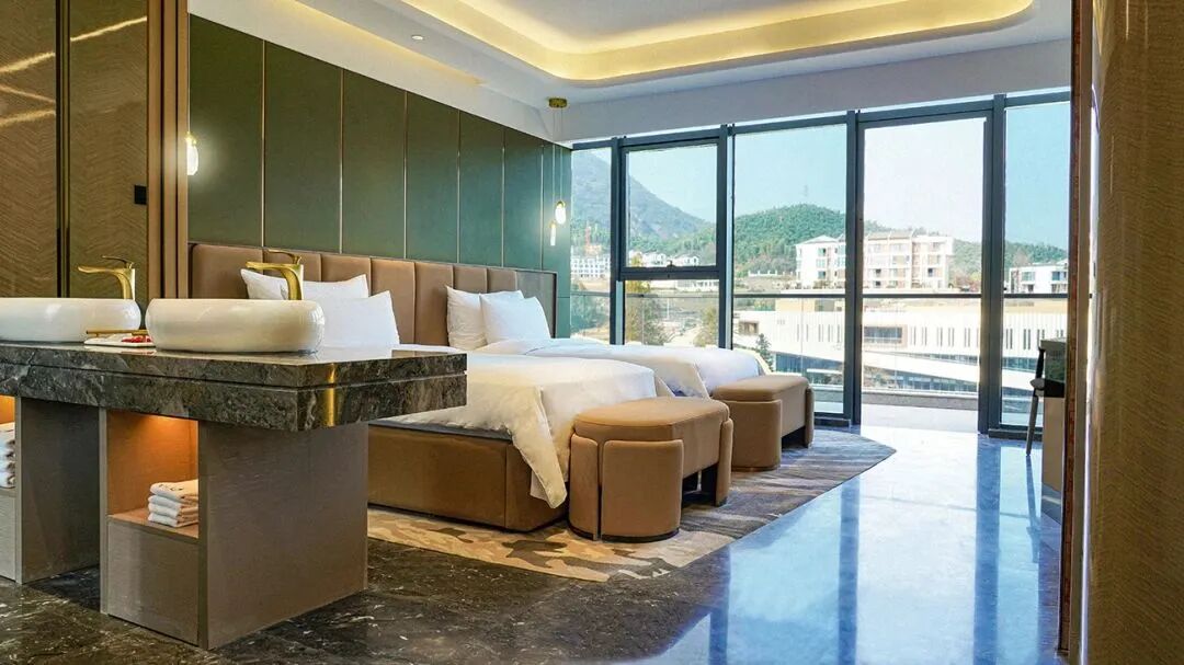 床垫哪种好品牌慕思床垫_慕思床价位_慕思床属于什么档次