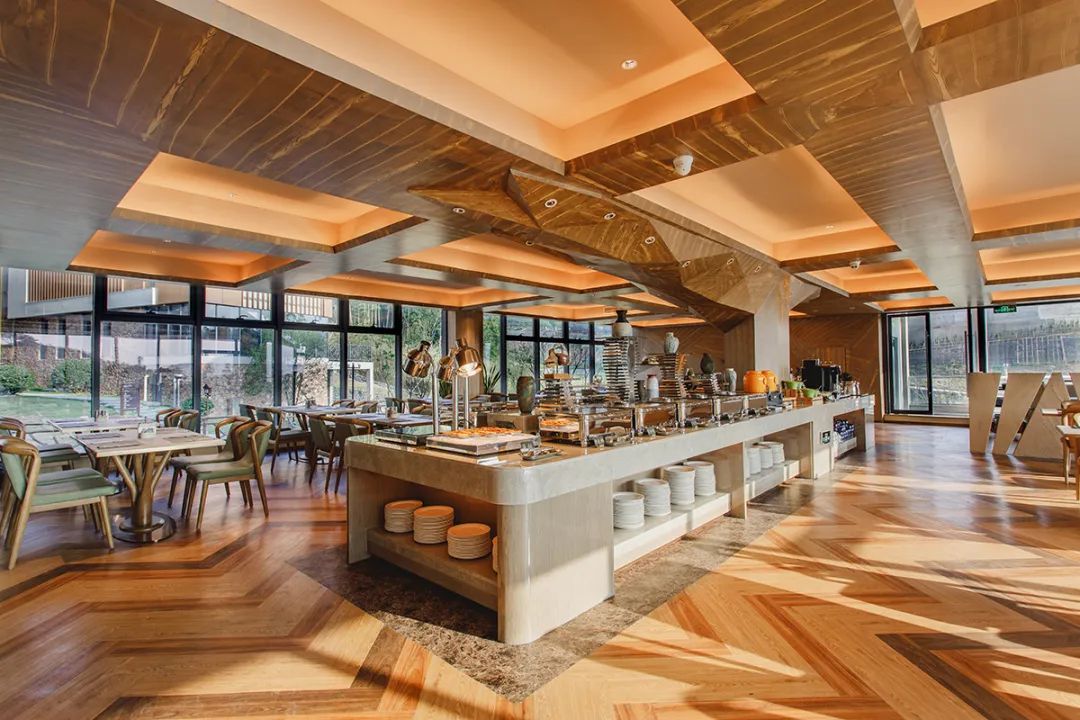 慕思床价位_床垫哪种好品牌慕思床垫_慕思床属于什么档次