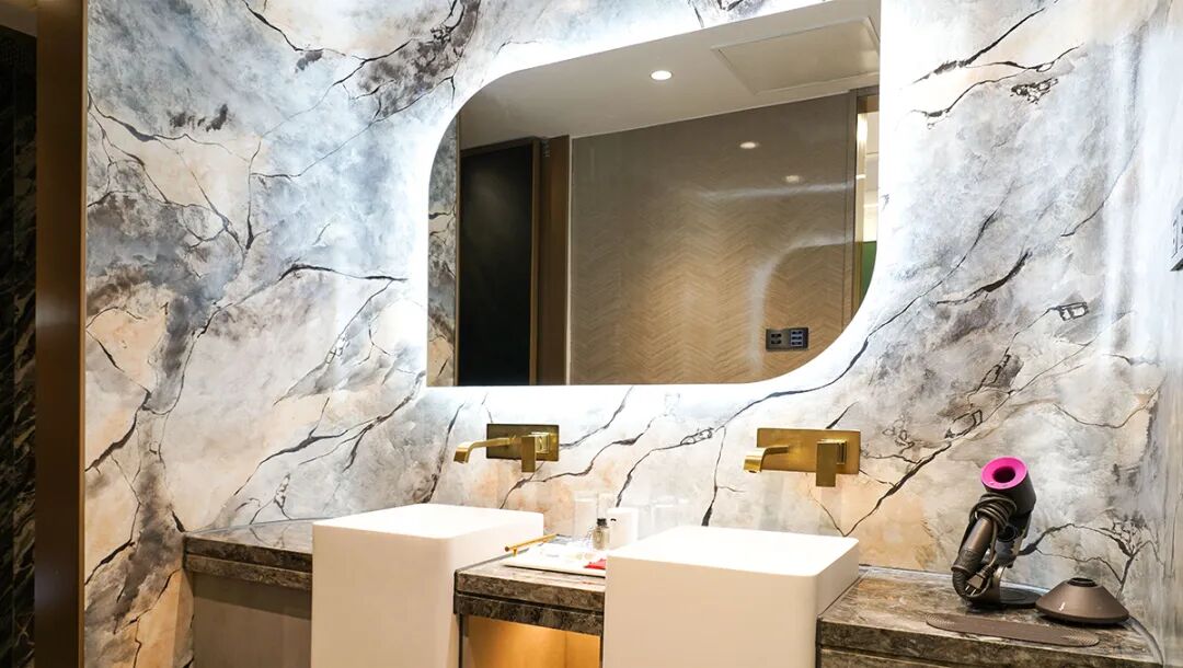 慕思床属于什么档次_床垫哪种好品牌慕思床垫_慕思床价位