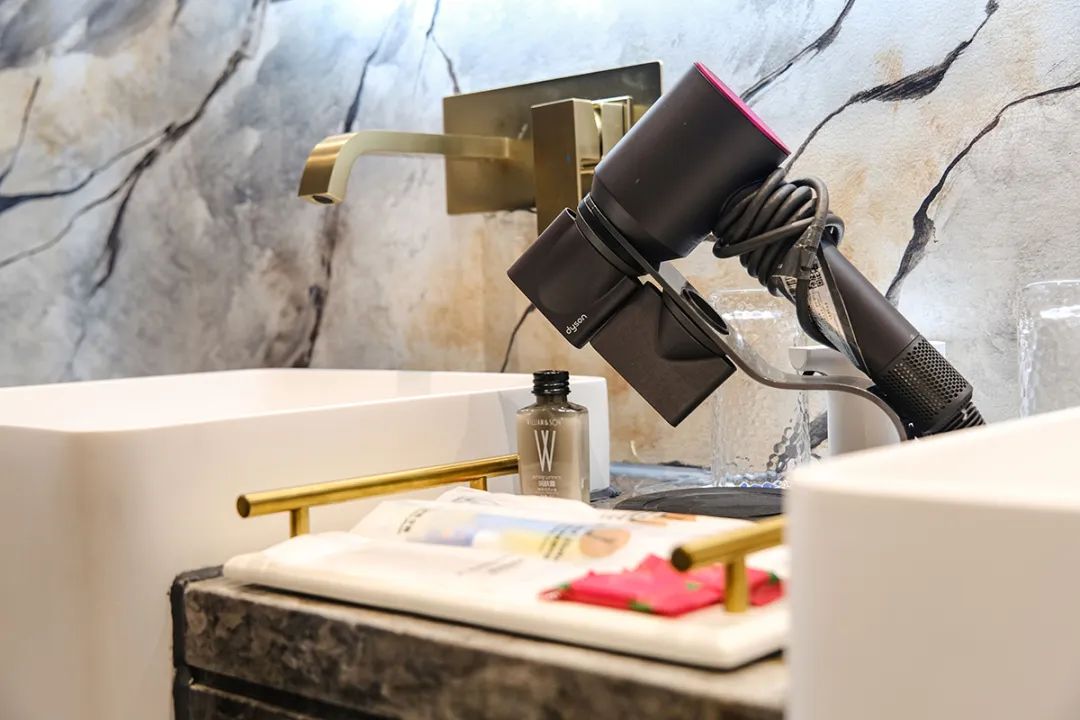 慕思床价位_慕思床属于什么档次_床垫哪种好品牌慕思床垫