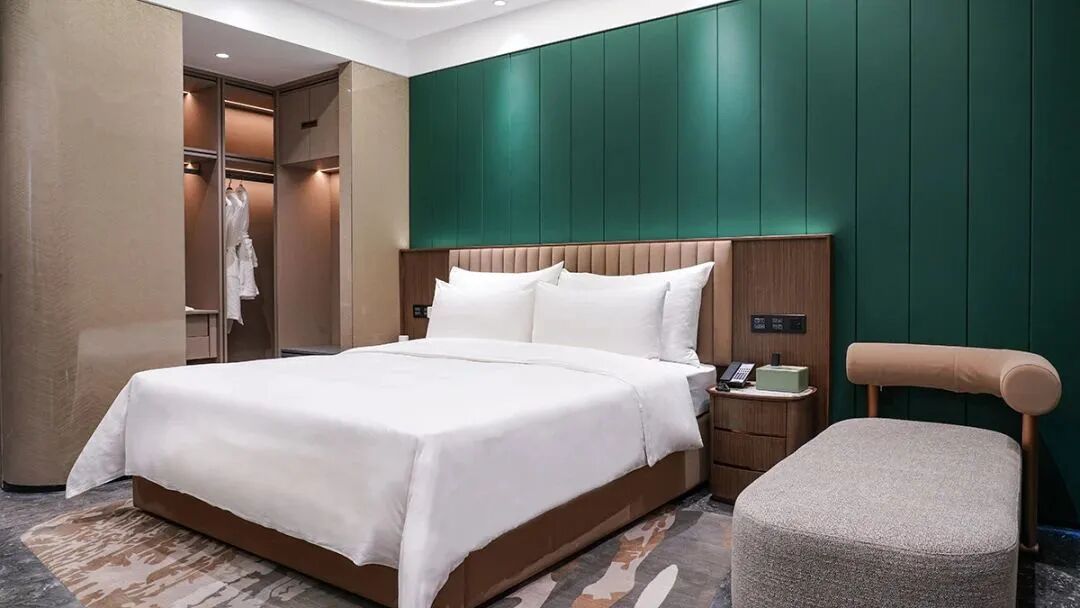 慕思床价位_慕思床属于什么档次_床垫哪种好品牌慕思床垫